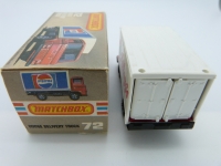 Matchbox-(1-75)