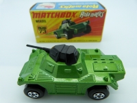 Matchbox-(1-75)