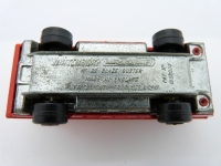 Matchbox-(1-75)