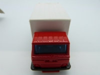 Matchbox-(1-75)