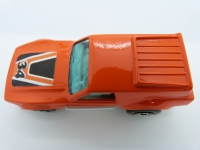 Matchbox-(1-75)