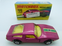 Matchbox-(1-75)