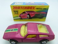 Matchbox-(1-75)