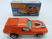 Matchbox-(1-75)