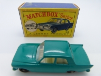 Matchbox-(1-75)