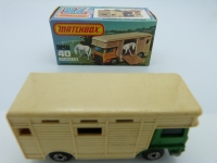 Matchbox-(1-75)