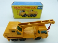 Matchbox-(1-75)