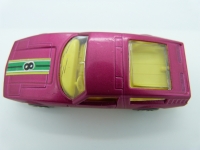 Matchbox-(1-75)