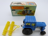 Matchbox-(1-75)