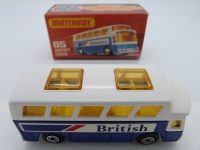 Matchbox-(1-75)