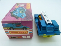 Matchbox-(1-75)