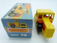 Matchbox-(1-75)