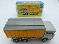 Matchbox-(1-75)