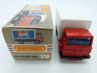 Matchbox-(1-75)