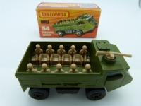 Matchbox-(1-75)