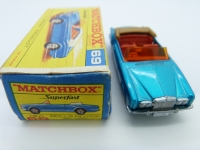 Matchbox-(1-75)