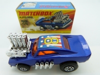 Matchbox-(1-75)