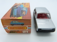 Matchbox-(1-75)