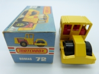 Matchbox-(1-75)