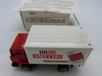 Matchbox-(1-75)