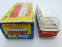 Matchbox-(1-75)