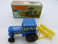 Matchbox-(1-75)