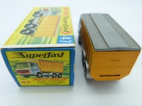 Matchbox-(1-75)