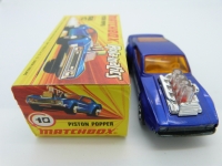 Matchbox-(1-75)