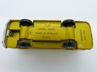 Matchbox-(1-75)