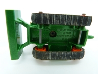 Matchbox-(1-75)