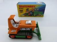 Matchbox-(1-75)