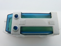 Matchbox-(1-75)