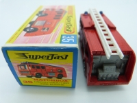 Matchbox-(1-75)