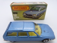 Matchbox-(1-75)