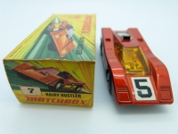 Matchbox-(1-75)