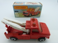 Matchbox-(1-75)