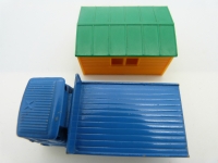 Matchbox-(1-75)