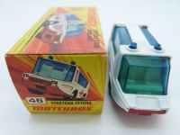 Matchbox-(1-75)