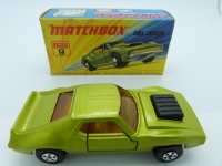 Matchbox-(1-75)