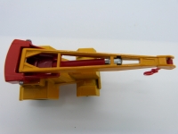 Matchbox-(1-75)