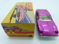 Matchbox-(1-75)