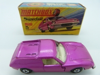 Matchbox-(1-75)