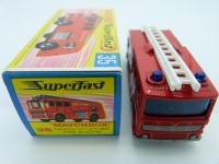 Matchbox-(1-75)