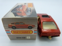 Matchbox-(1-75)