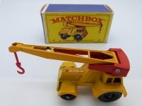 Matchbox-(1-75)