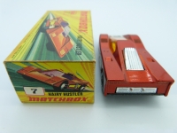 Matchbox-(1-75)