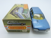 Matchbox-(1-75)