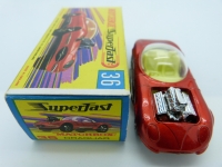 Matchbox-(1-75)