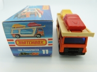 Matchbox-(1-75)