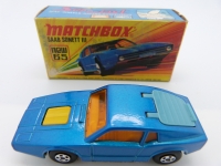 Matchbox-(1-75)